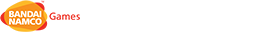 Namco Bandai Games