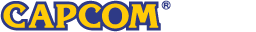 CapCom