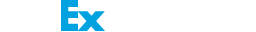 FedEx Kinkos