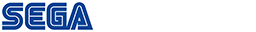 Sega
