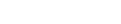 FTP site