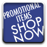 Promotional items; shop now