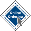 Online ordering