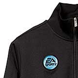 promotional products / printing - sweatshirts and jackets