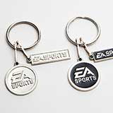 promotional products / printing - keychains