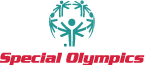 Community contributions